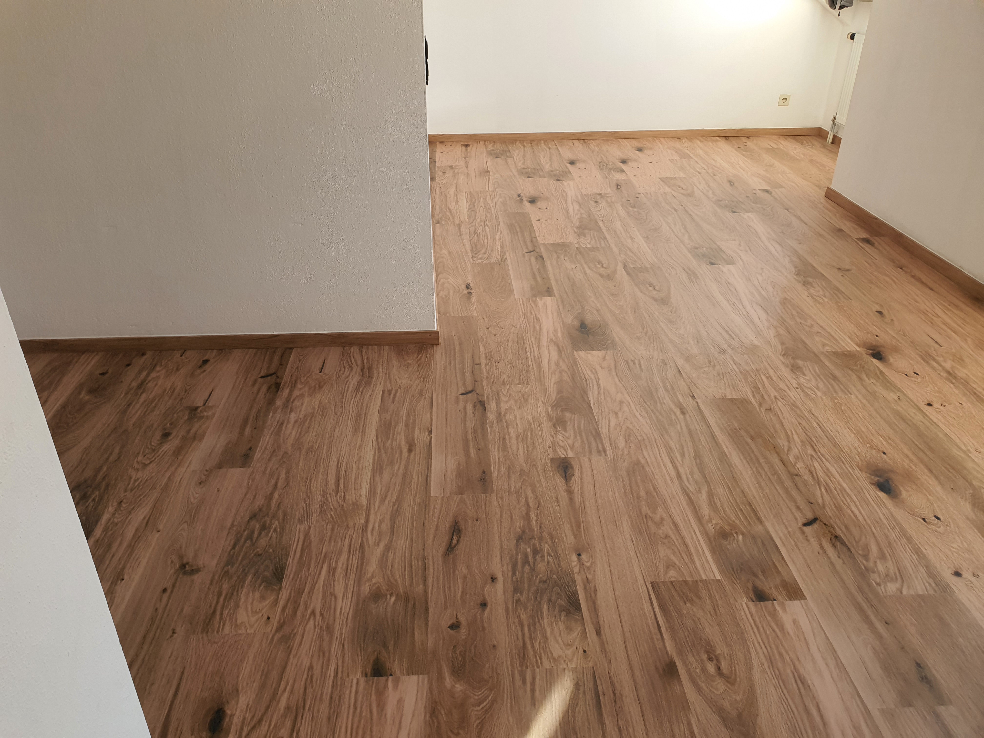 ABRS Abbruchprojekt in München